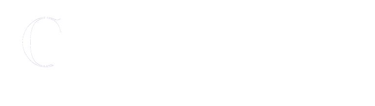 GSR